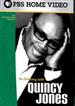 Quincy Jones